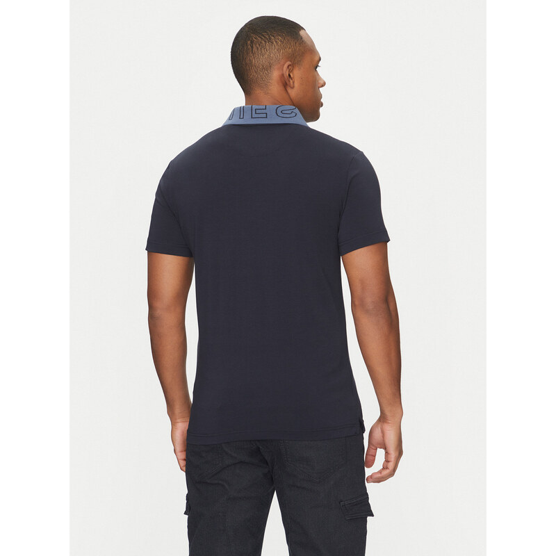 Polokošile Guess