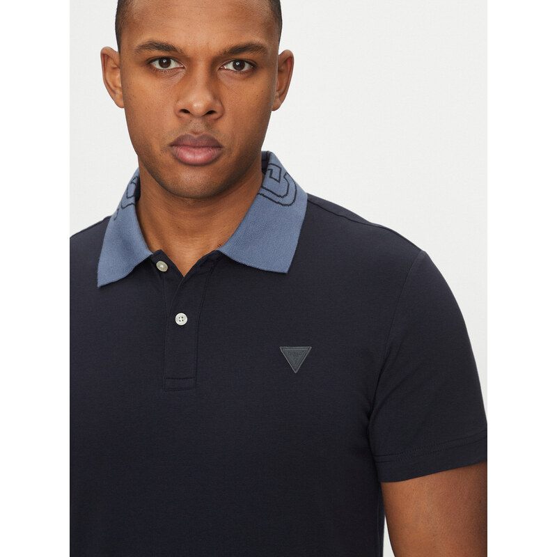 Polokošile Guess