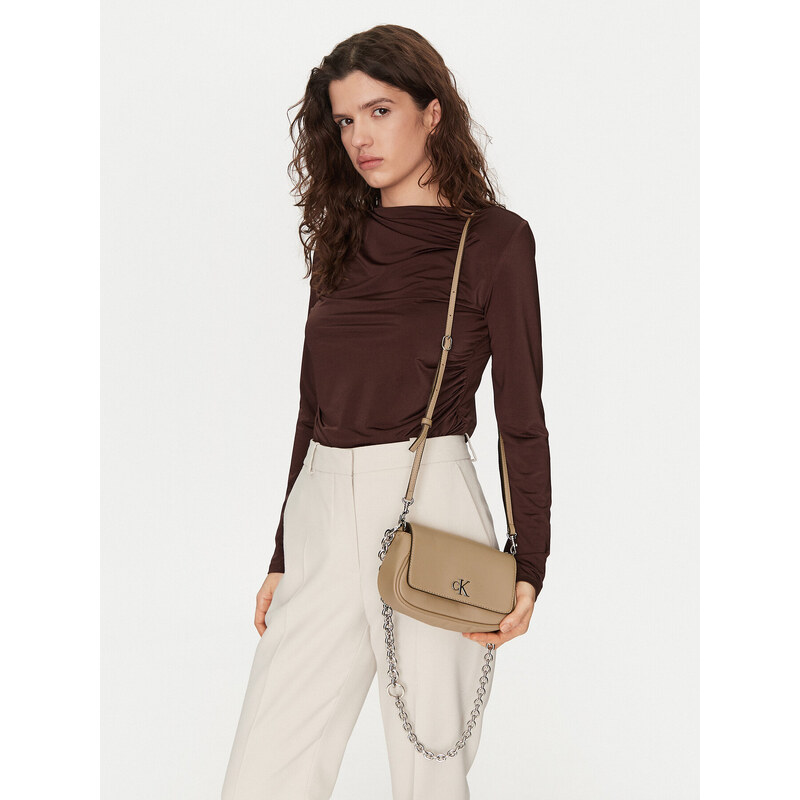 Kabelka Calvin Klein Jeans 102478705