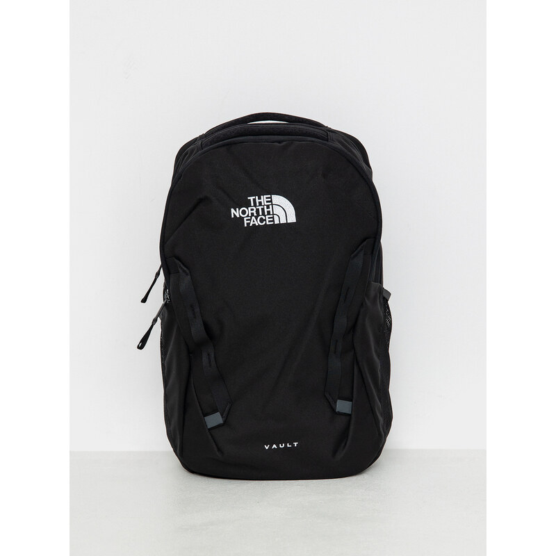 The North Face Vault (tnf black npf)černá