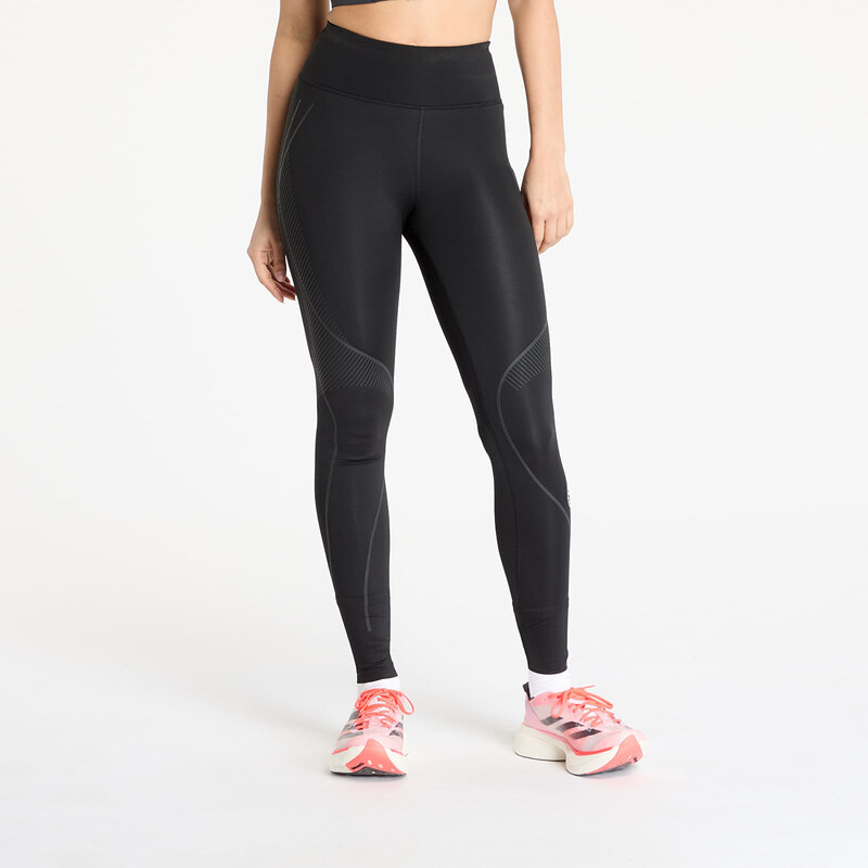 adidas Performance Legíny adidas x Stella Mccartney Running Leggings 104006025