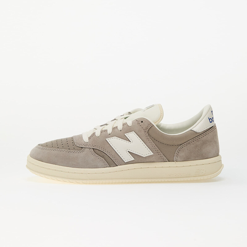 New Balance 500 Arid Stone/ Sea Salt