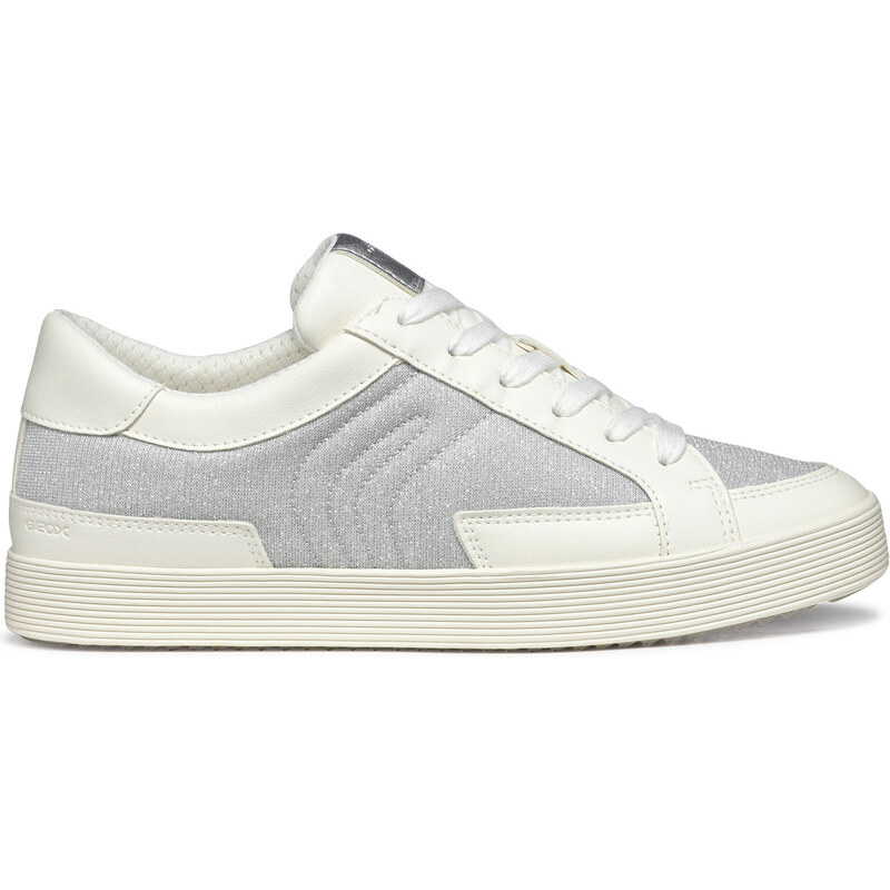 Sneakersy Geox