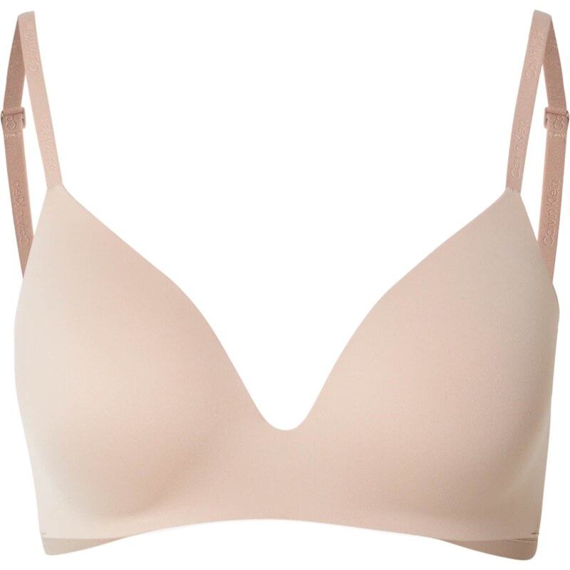 Calvin Klein Underwear Podprsenka tělová
