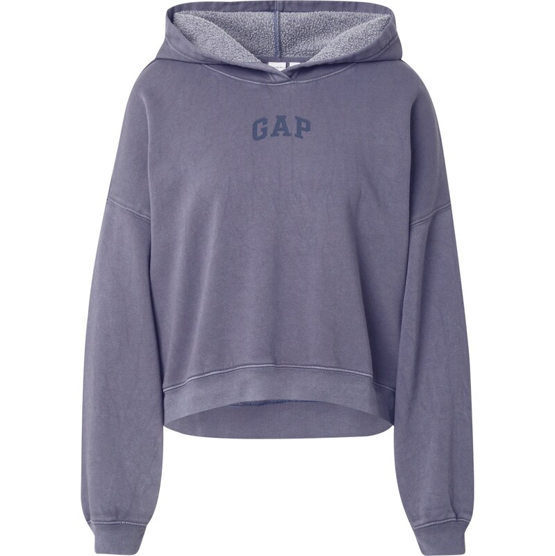 GAP Mikina námořnická modř