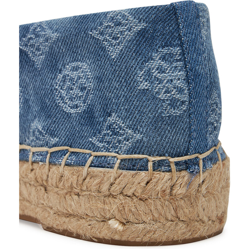 Espadrilky Guess