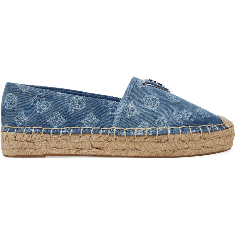 Espadrilky Guess
