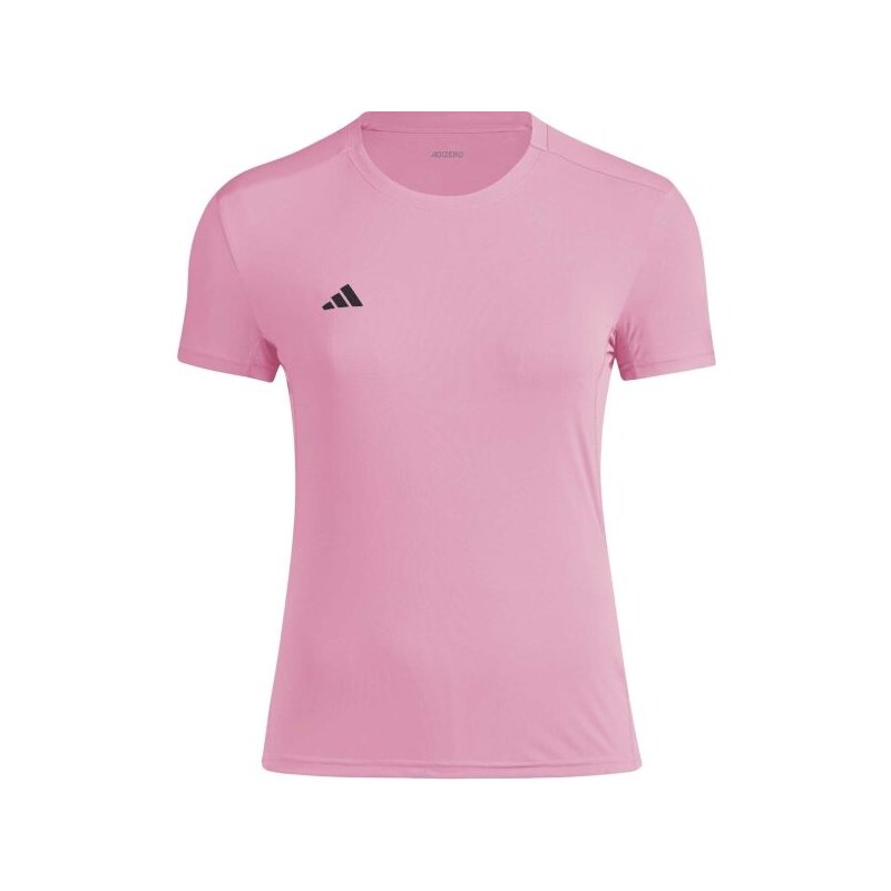 adidas ADIZERO ESSENTIALS TEE Dámské běžecké triko