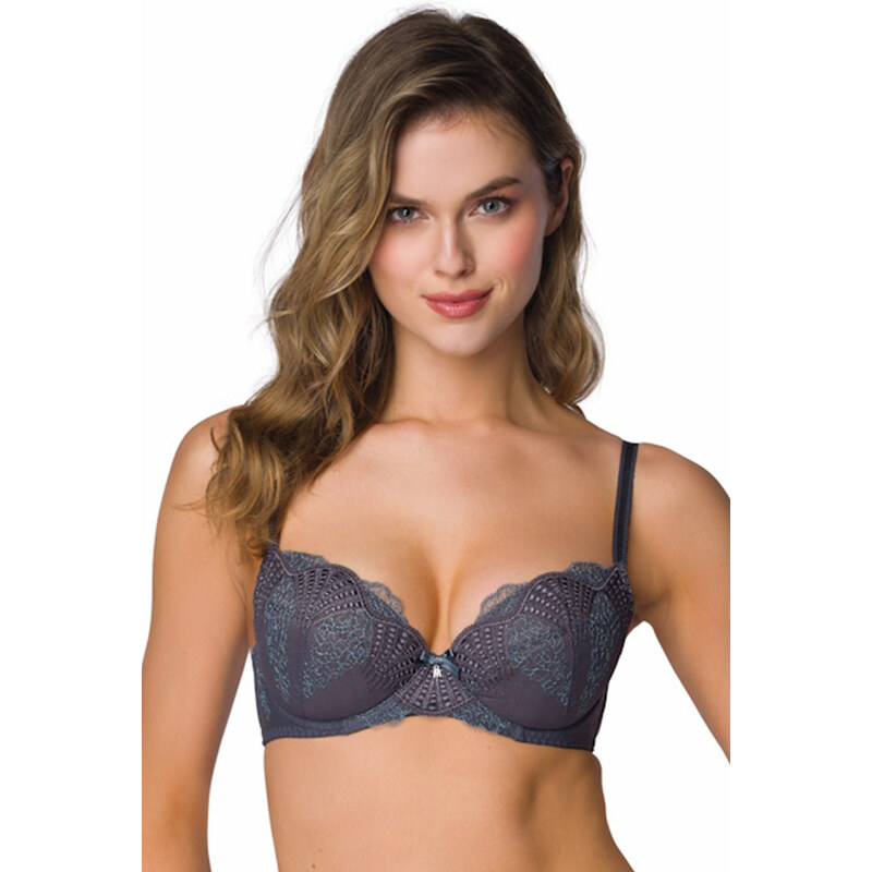 Podprsenka Mat 3930/11 Melisande - Push - up