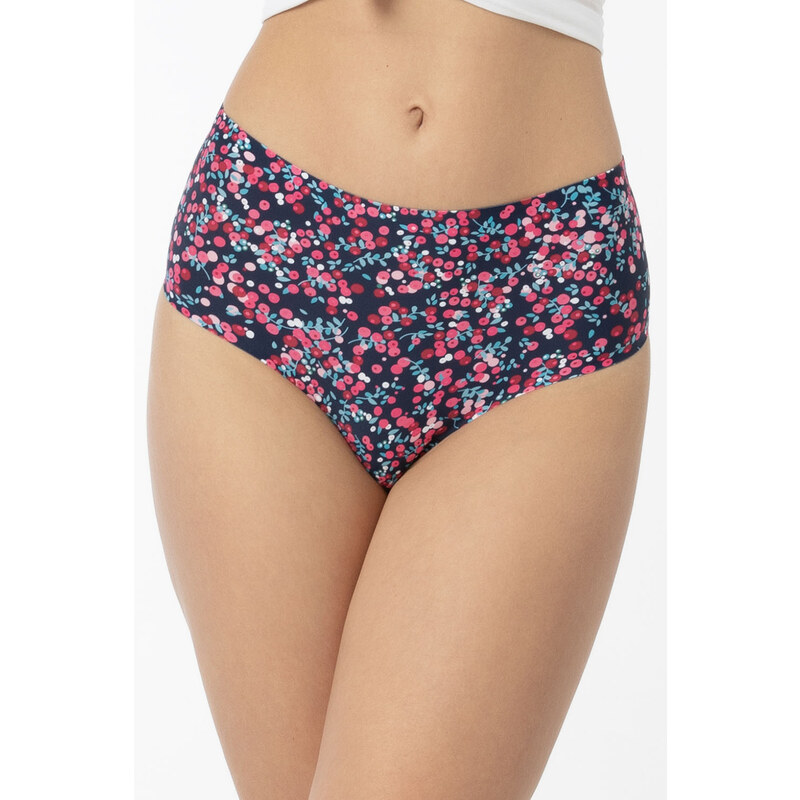 Brazilky Julimex Simple Brasil Maxi 104014378