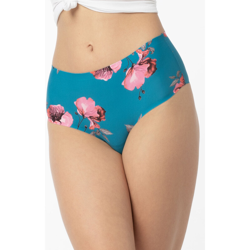 Brazilky Julimex Simple Brasil Maxi