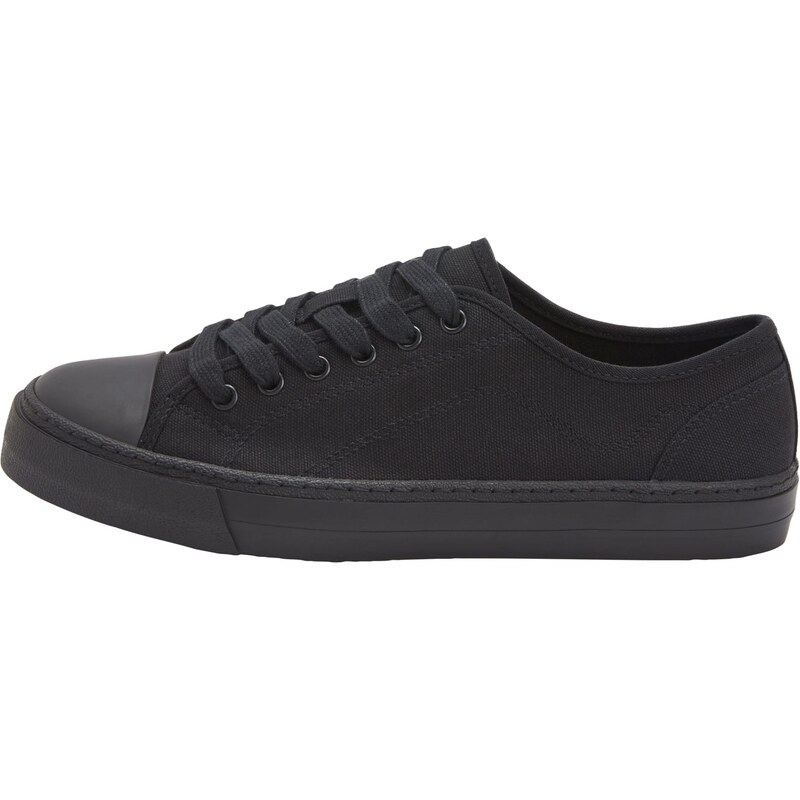 Next Tenisky Forever Comfort černá 105034496