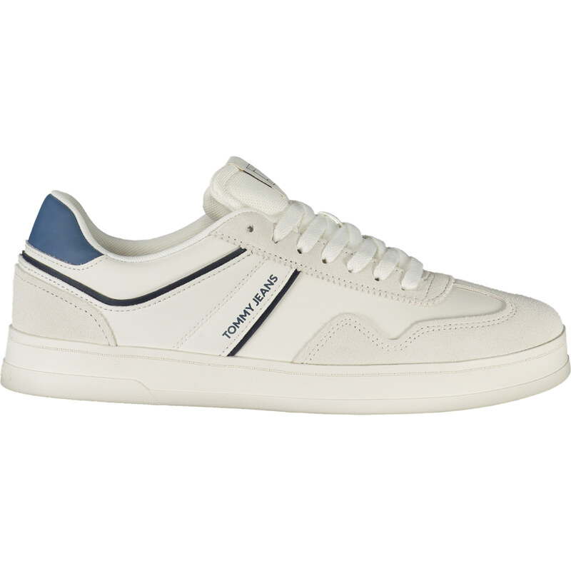 Pánské sportovní tenisky Tommy Hilfiger