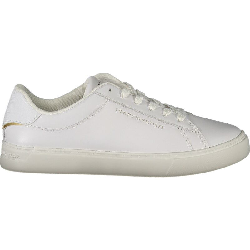 Dámské sportovní tenisky Tommy Hilfiger