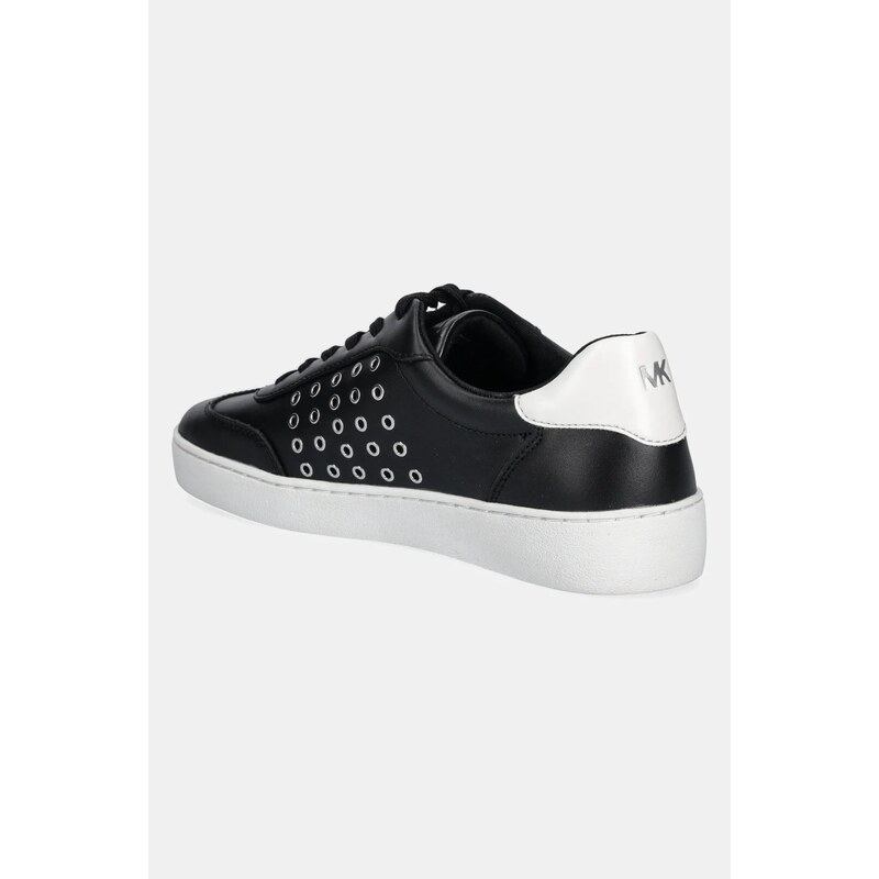 Kožené tenisky MICHAEL Michael Kors Scotty