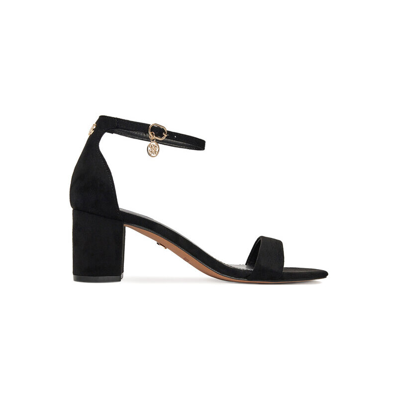 Sandály Nine West 104039565