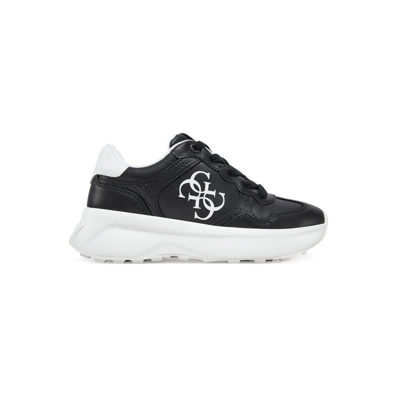 Sneakersy Guess