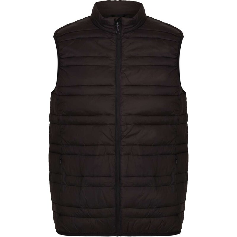Regatta Unisex termo vesta Firedown –