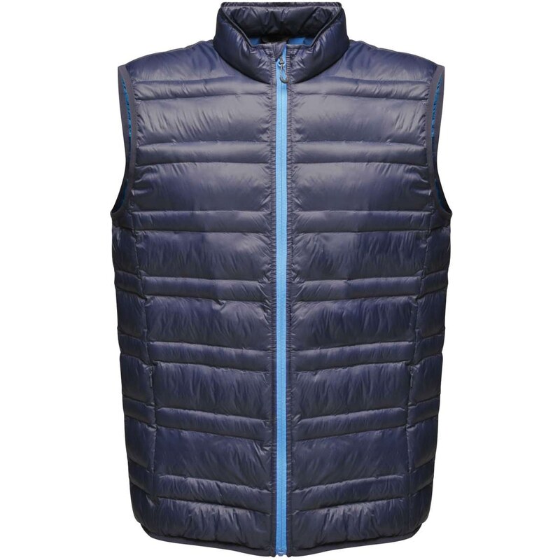 Regatta Unisex termo vesta Firedown –