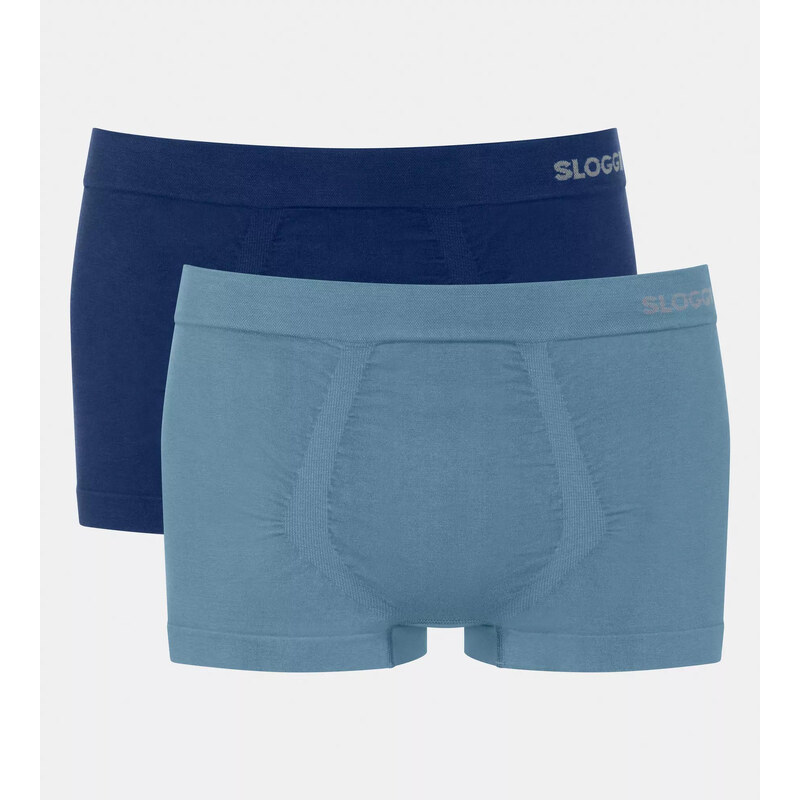sloggi men GO Smooth Hipster C2P - UNKNOWN - SLOGGI UNKNOWN -