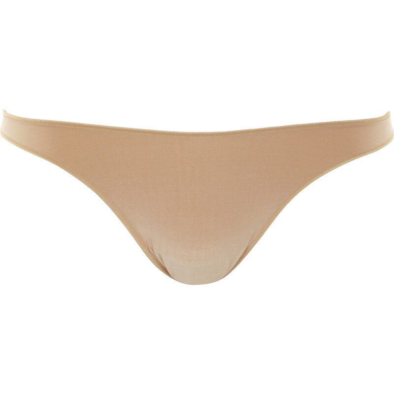 Dámská tanga 5241 - Selmark 104043483