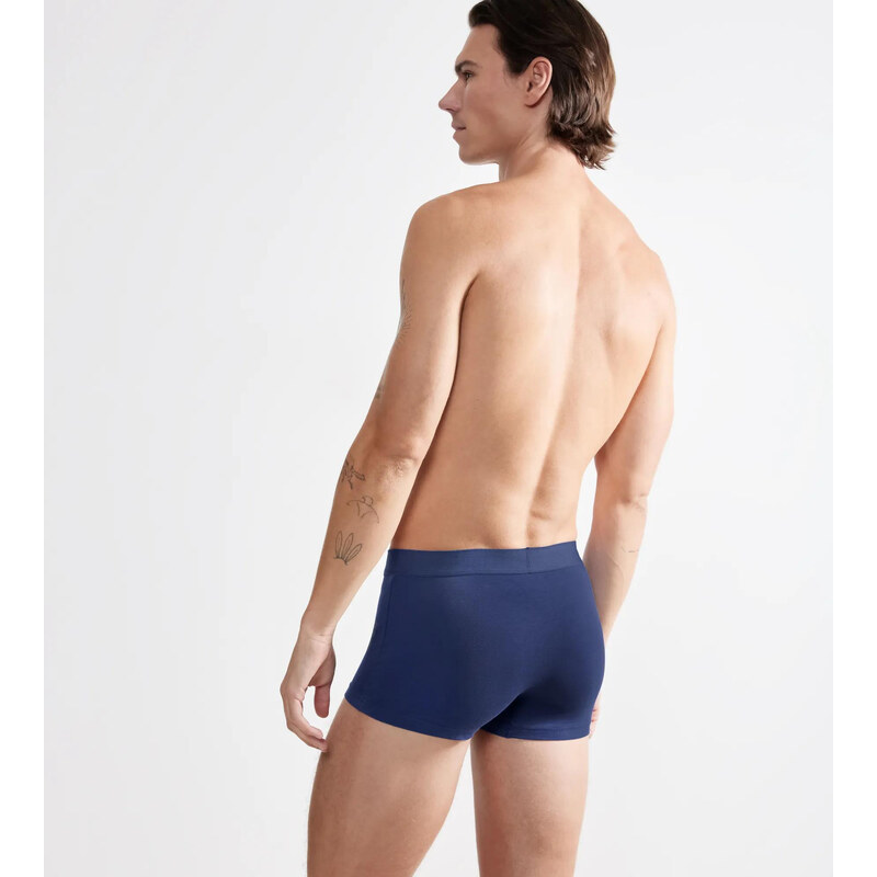 sloggi men EVER Ease Hipster 2P - UNKNOWN - SLOGGI UNKNOWN -