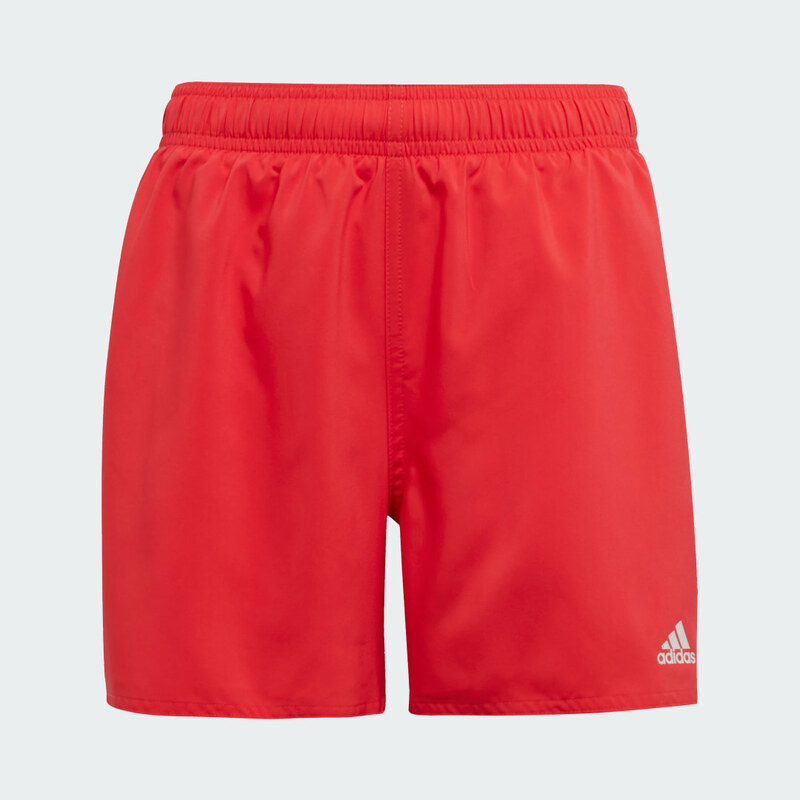 Adidas Plavecké šortky Water-Reactive Kids 104043537