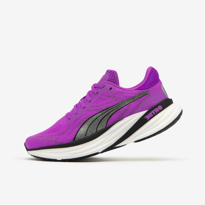 PUMA Dámské běžecké boty Magnify Nitro 2