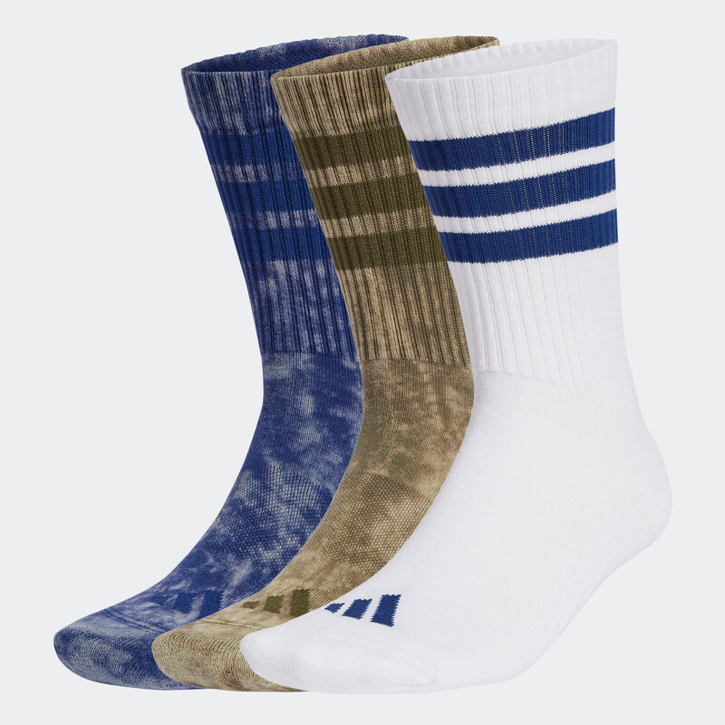 ADIDAS Ponožky