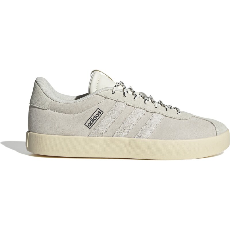 adidas Performance adidas VL Court 3.0 Shoes OWHITE/OWHITE/IVORY