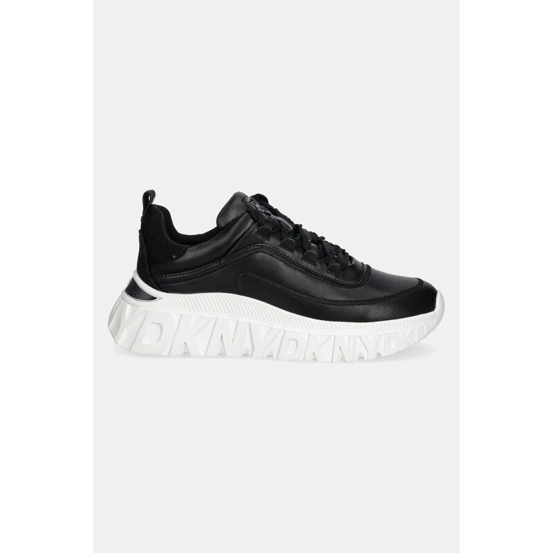 Tenisky Dkny Lacombe