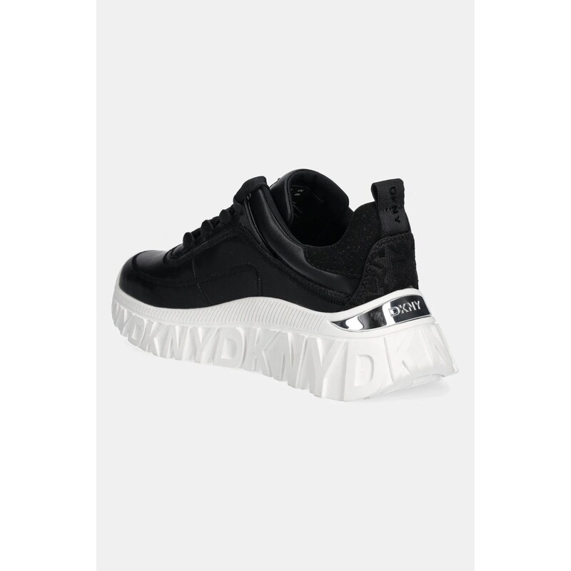 Tenisky Dkny Lacombe