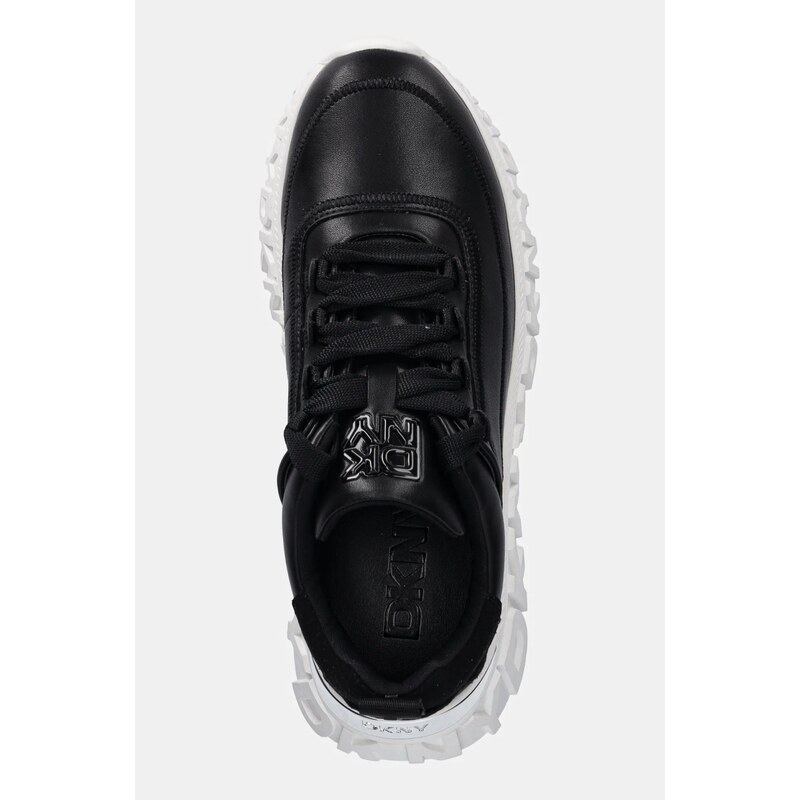 Tenisky Dkny Lacombe