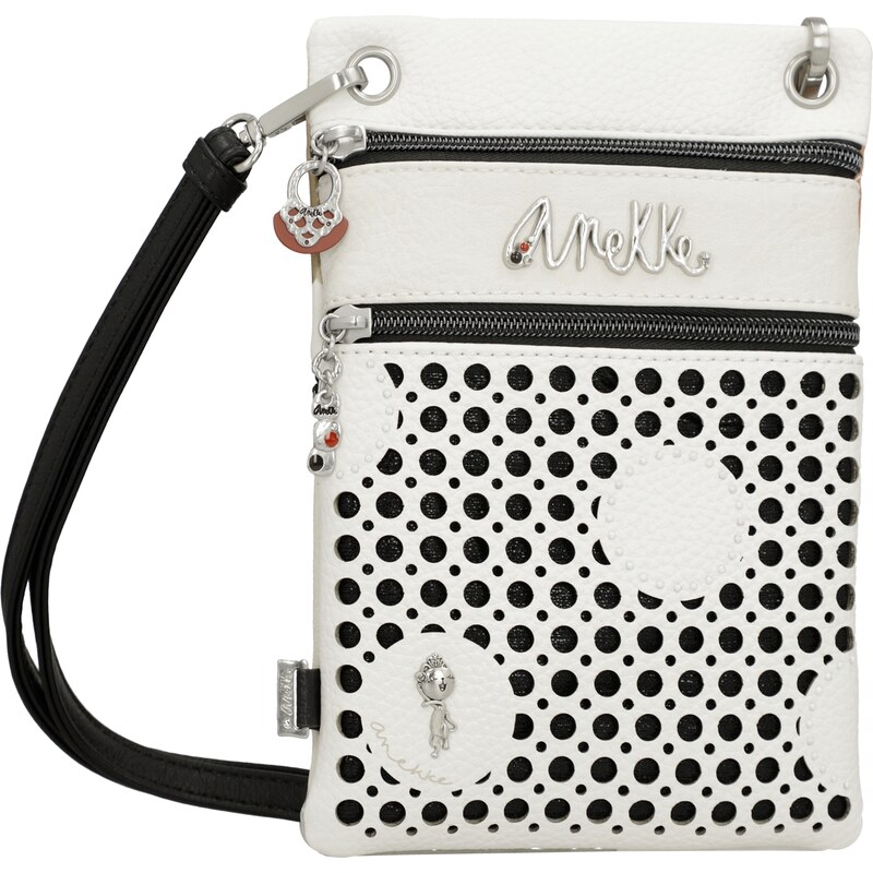 Anekke malá crossbody taška Lunares 104050416