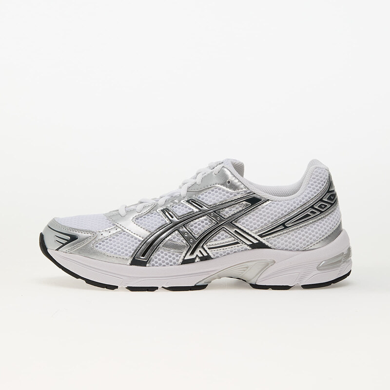 Asics Gel-1130 White/ Pure Silver 106861478