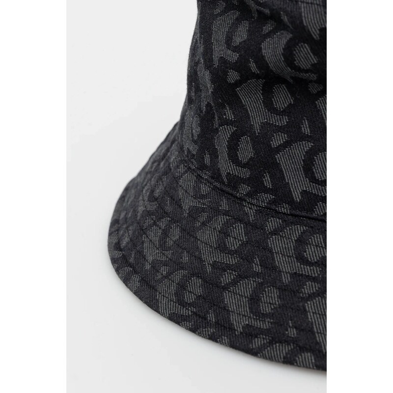 Klobouk Calvin Klein Jeans