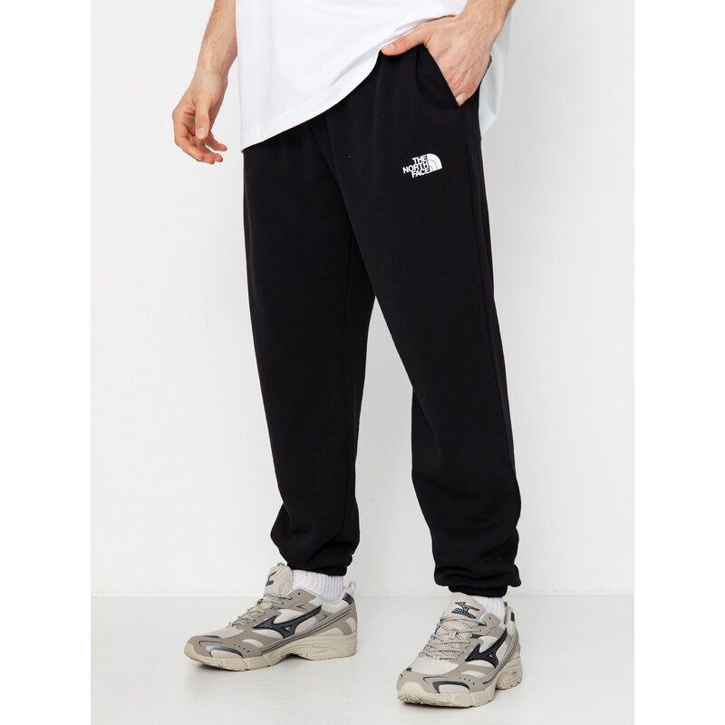 The North Face Simple Dome Light Regular Tapered Jogger (tnf