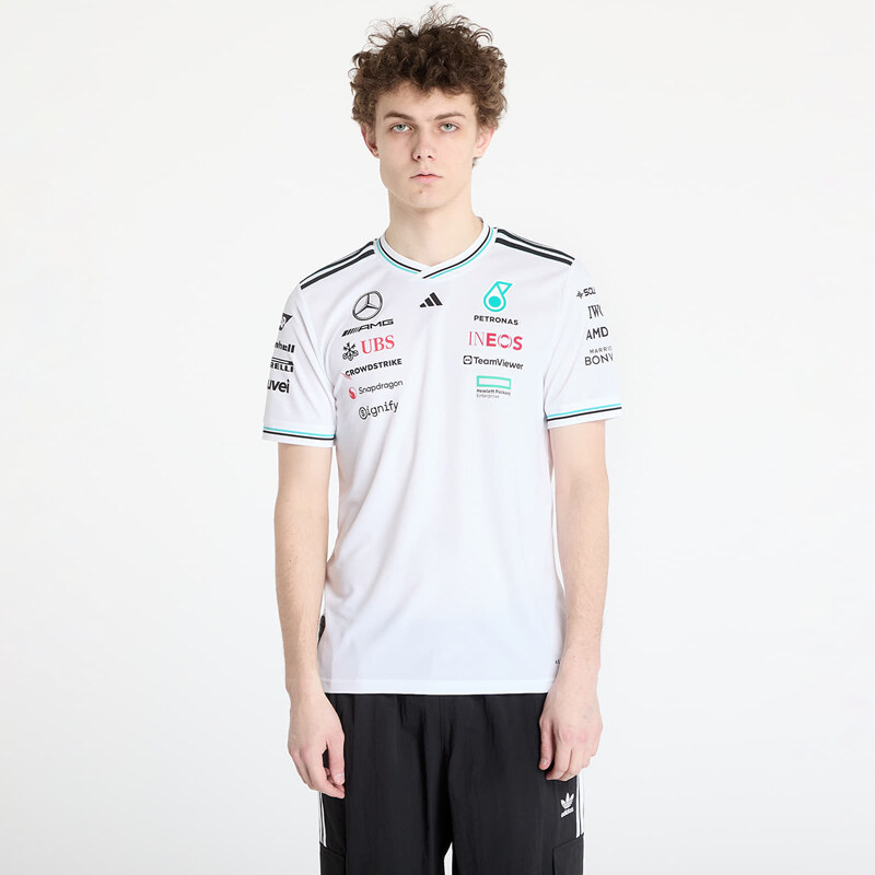 adidas Performance Dres adidas x Mercedes Amg Petronas Formula