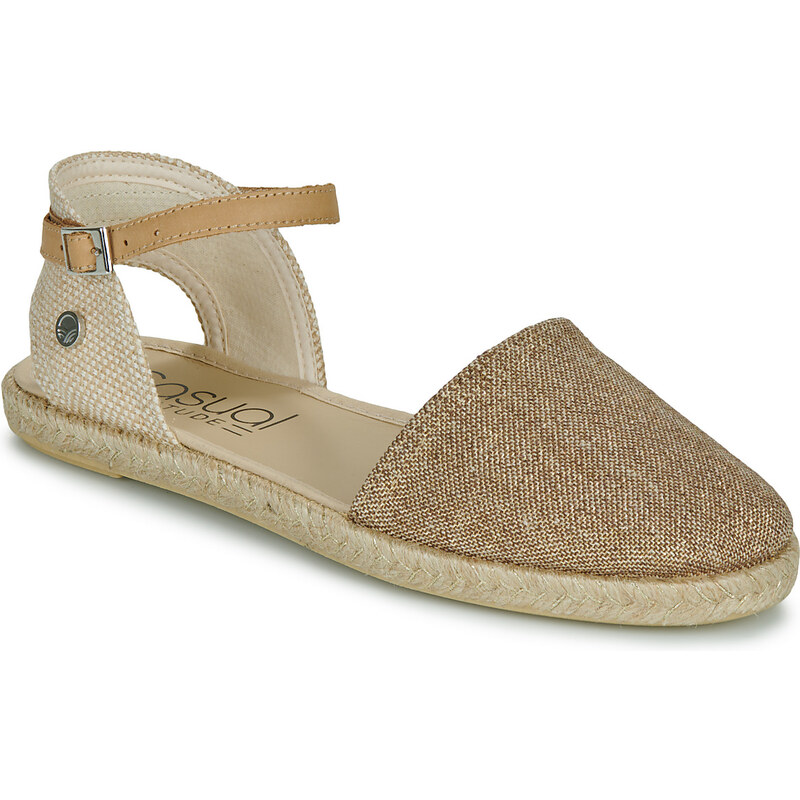 Casual Attitude Espadrilky ONINA 104083675
