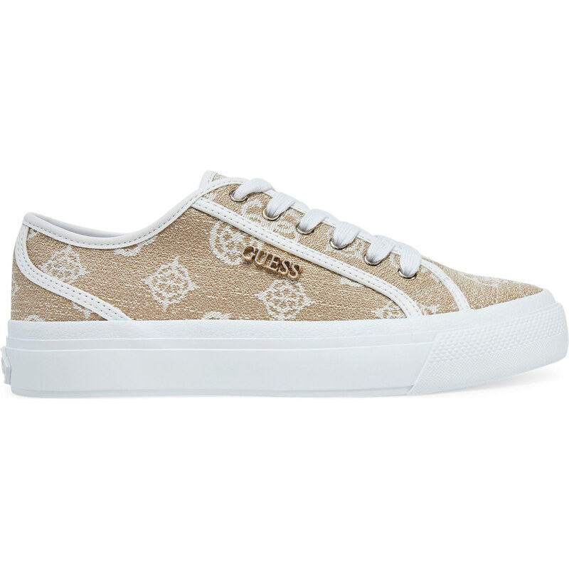 Sneakersy Guess 104055782