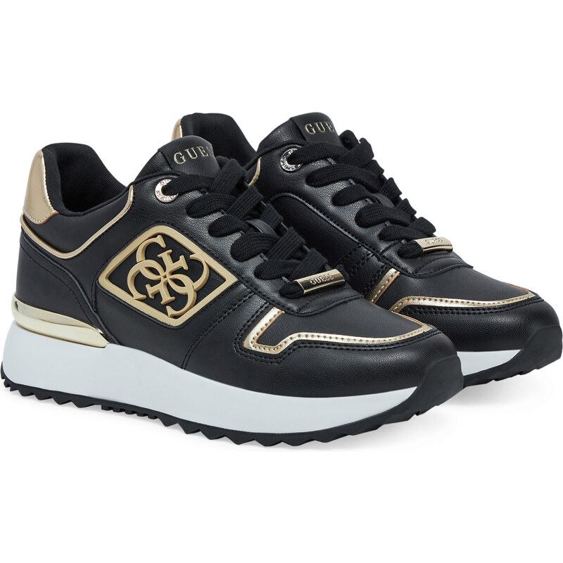 Sneakersy Guess