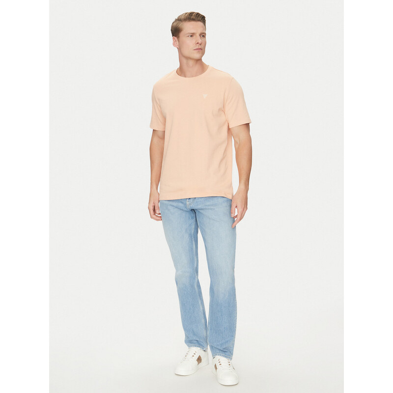 T-Shirt Guess
