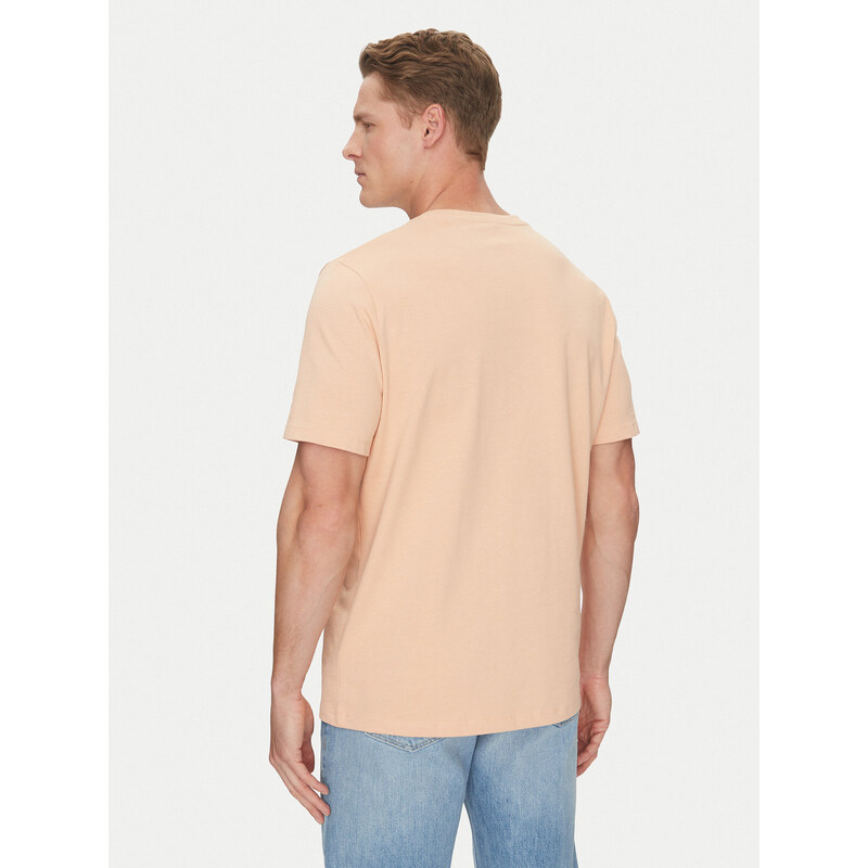 T-Shirt Guess