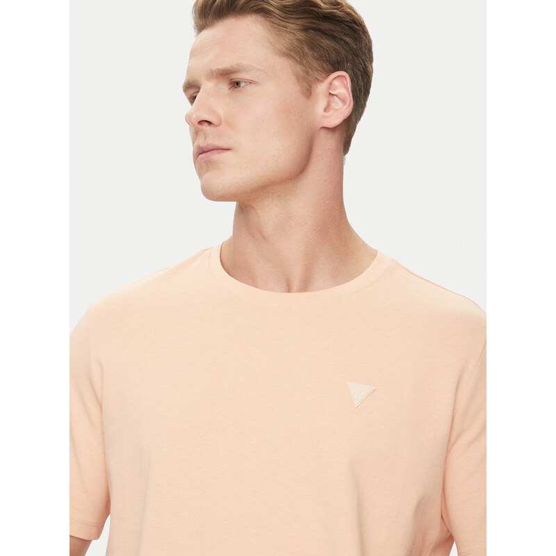 T-Shirt Guess