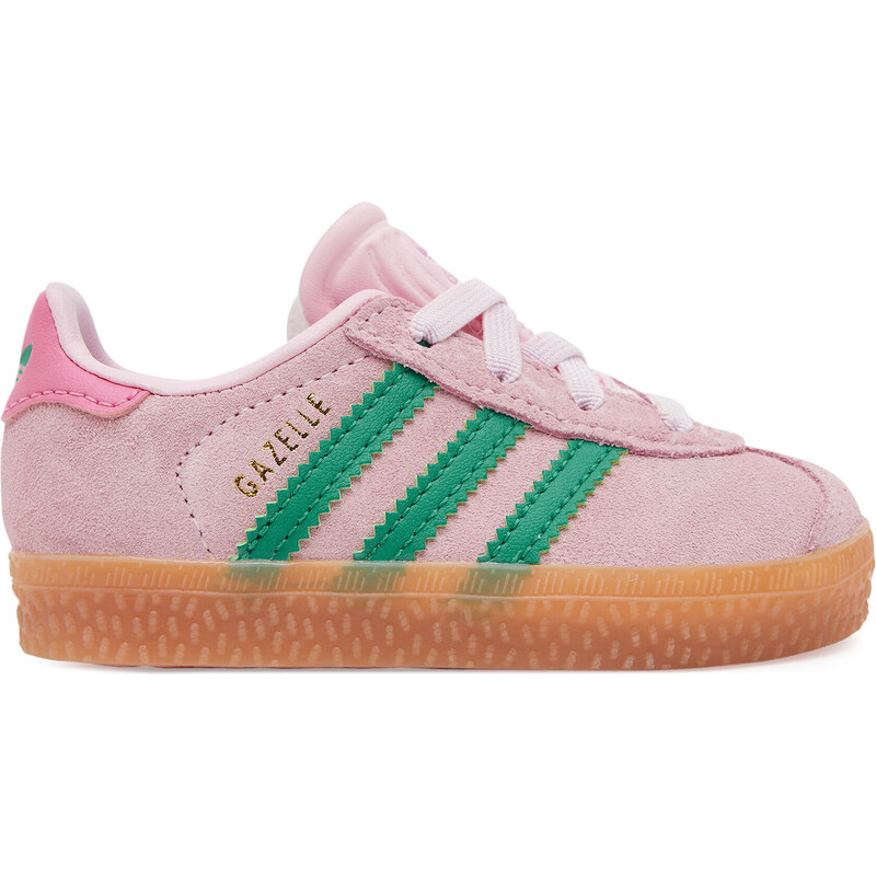 Sneakersy adidas