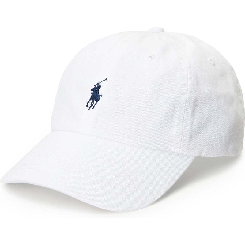 Kšiltovka Polo Ralph Lauren 104057572
