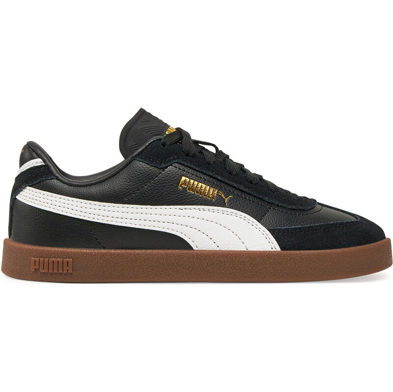 Sneakersy Puma