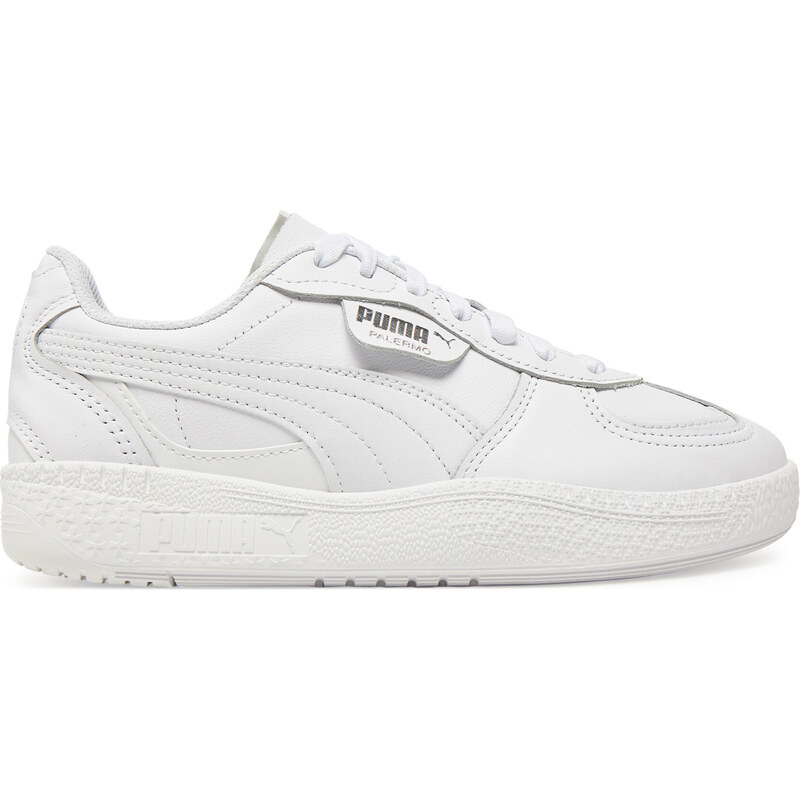 Sneakersy Puma 104057301