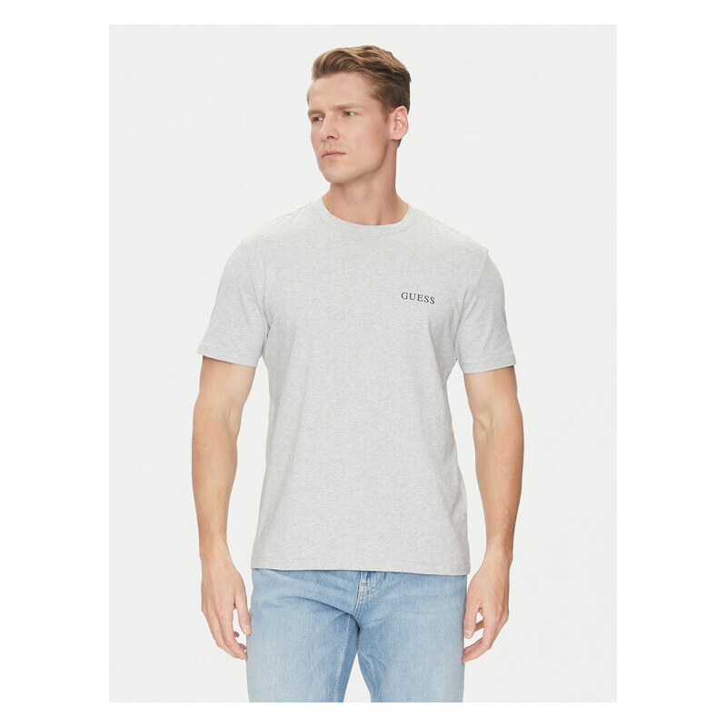 T-Shirt Guess