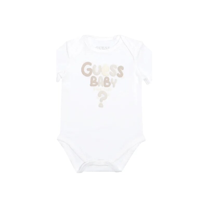 Guess Komplet | Regular Fit
